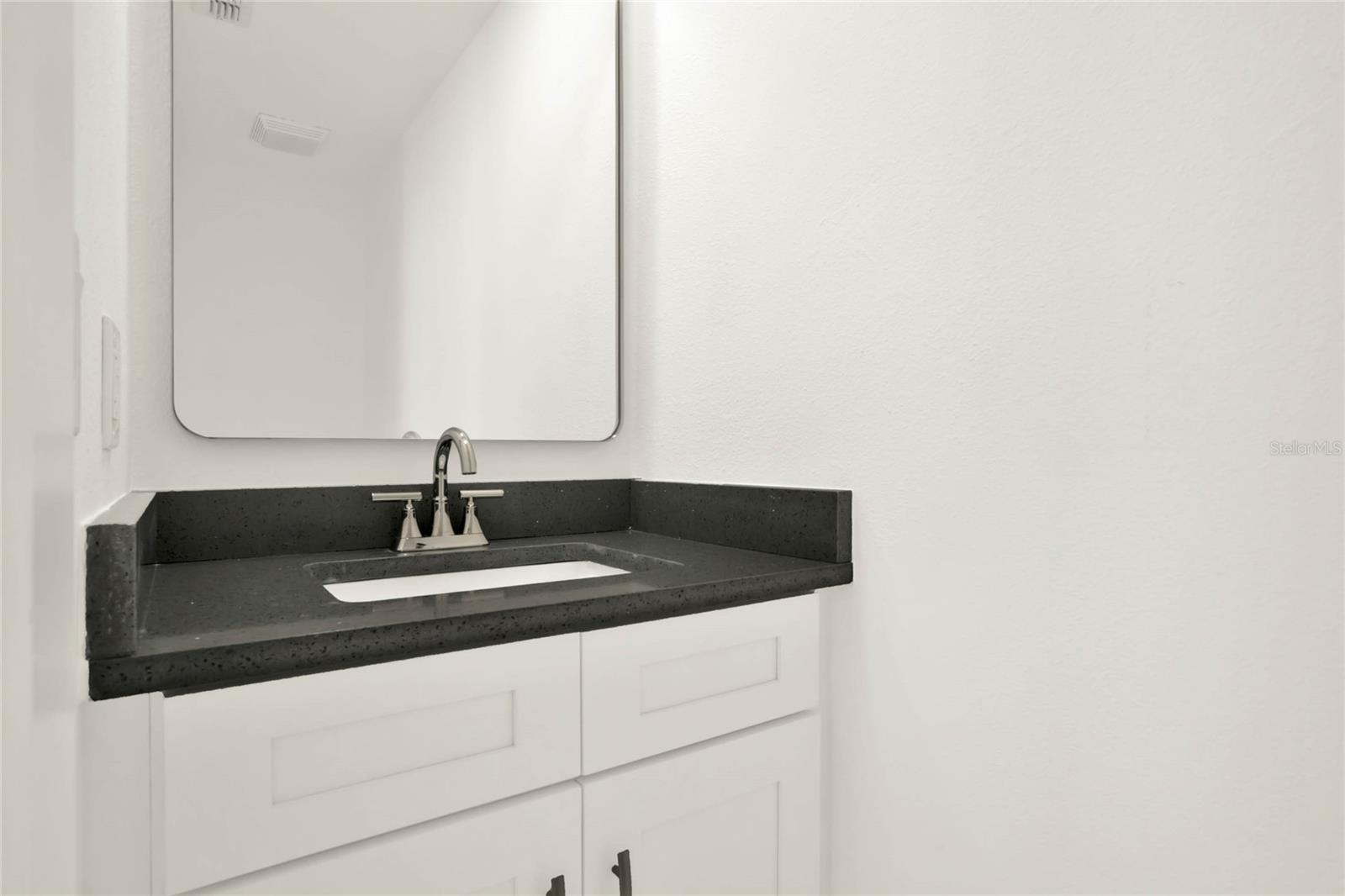 Image 25 of 31 For 8418 Bowden Way