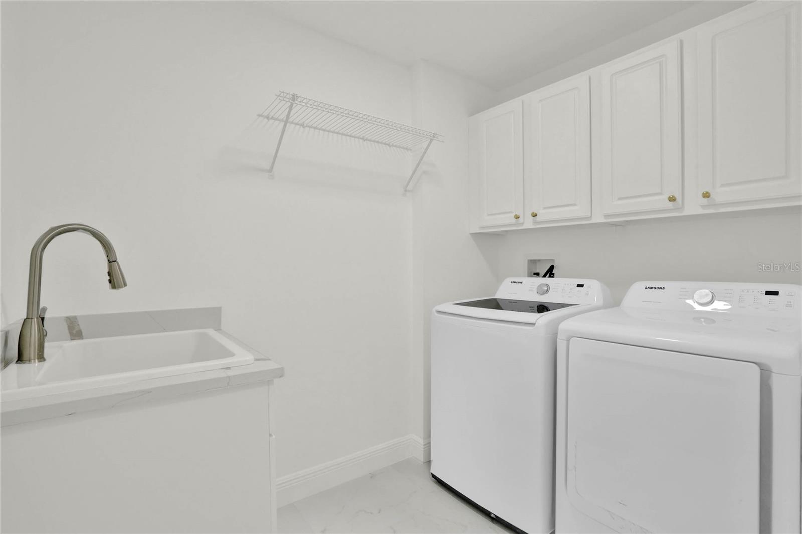 Image 26 of 31 For 8418 Bowden Way