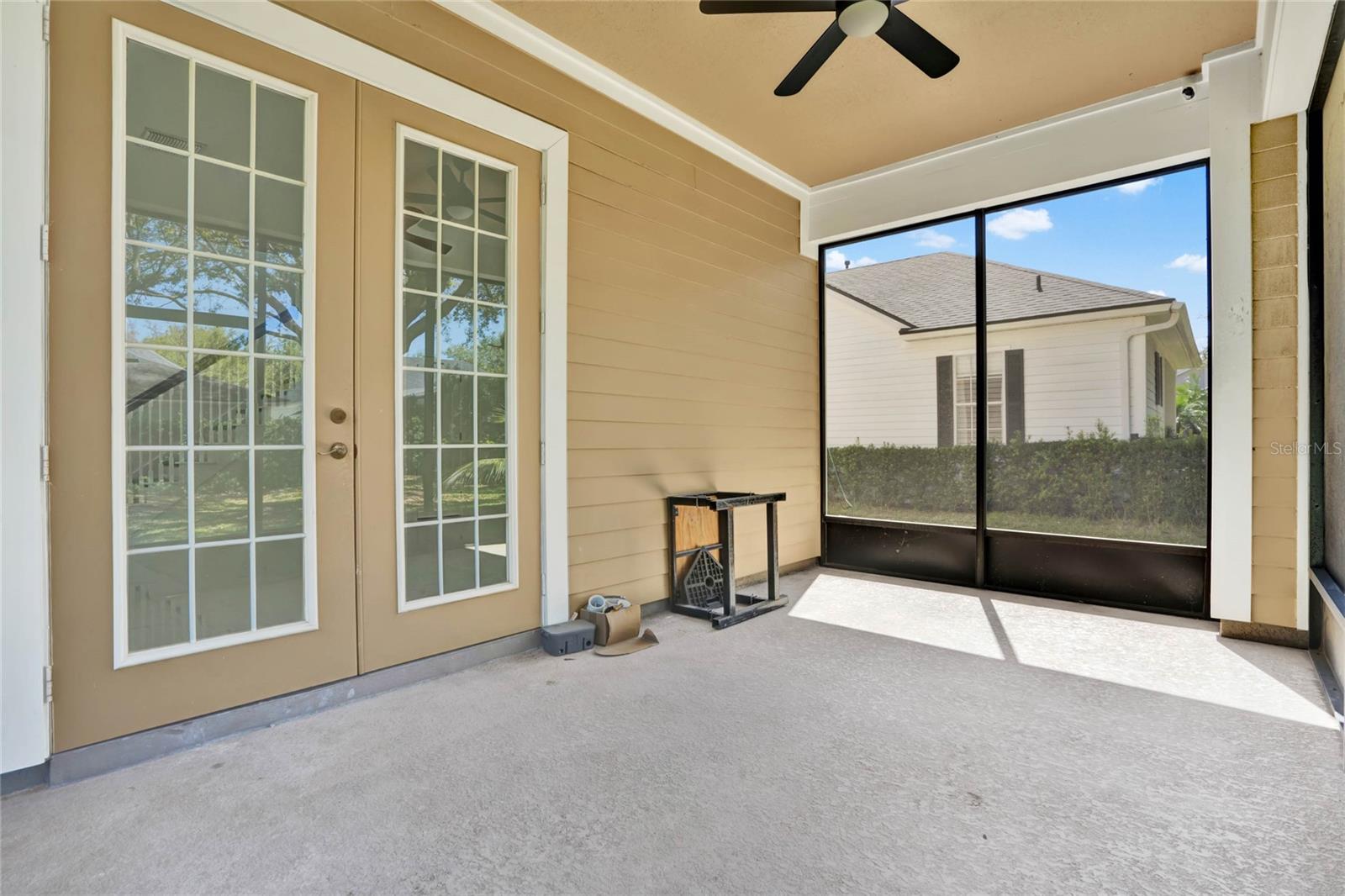 Image 27 of 31 For 8418 Bowden Way