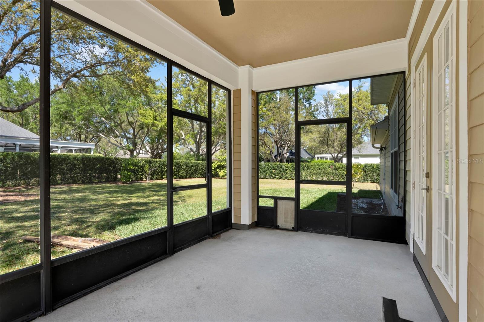 Image 28 of 31 For 8418 Bowden Way