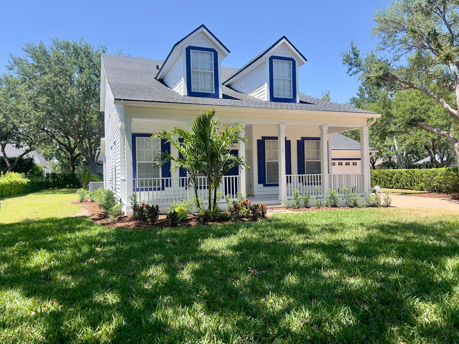 Image 3 of 31 For 8418 Bowden Way