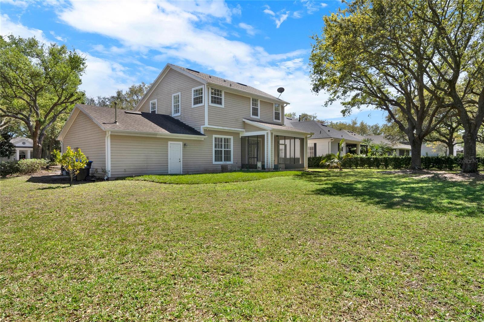 Image 30 of 31 For 8418 Bowden Way