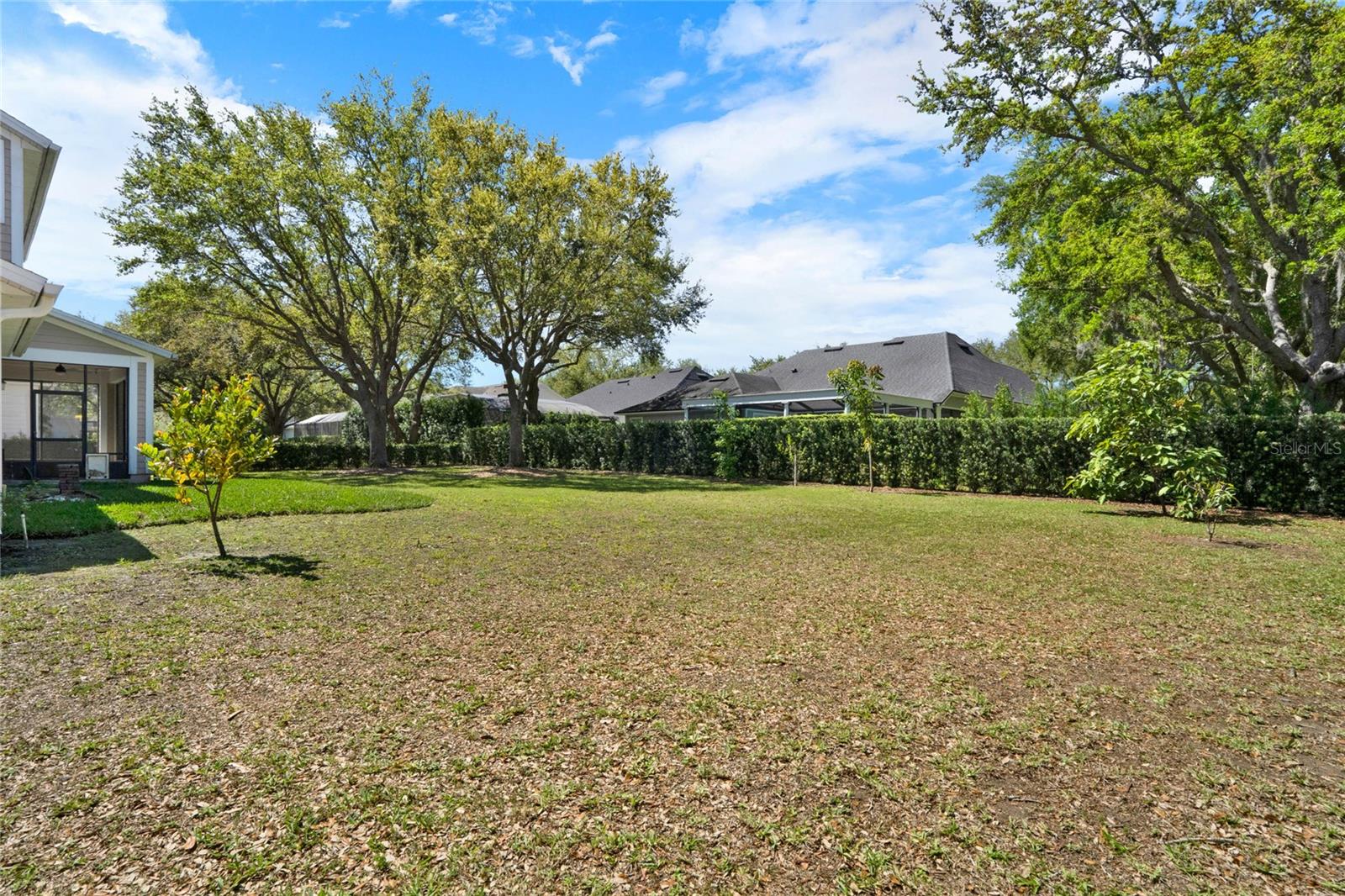 Image 31 of 31 For 8418 Bowden Way