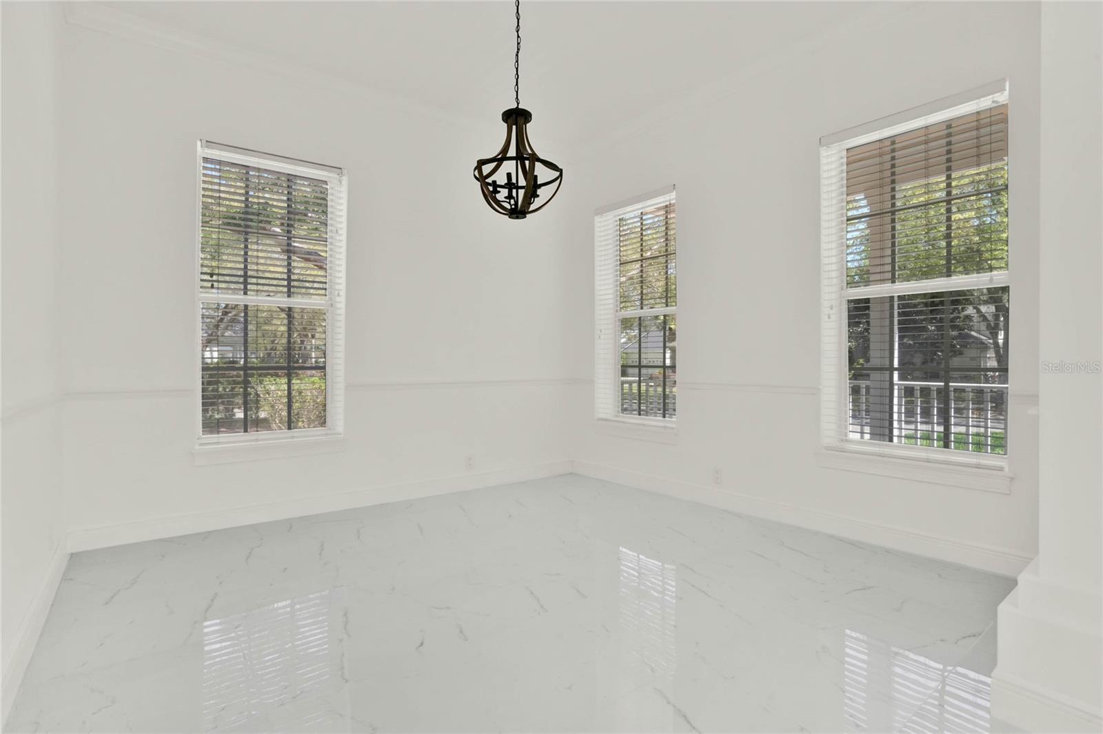 Image 8 of 31 For 8418 Bowden Way