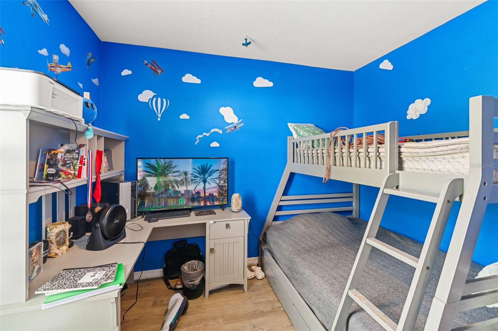 Image 24 of 31 For 619 Astor Drive