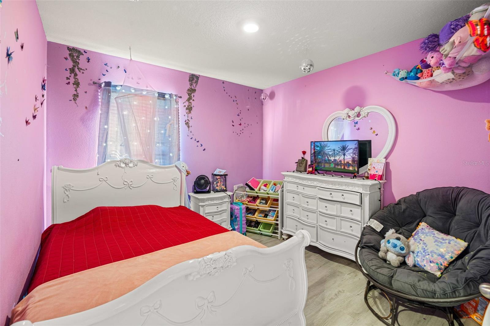 Image 26 of 31 For 619 Astor Drive