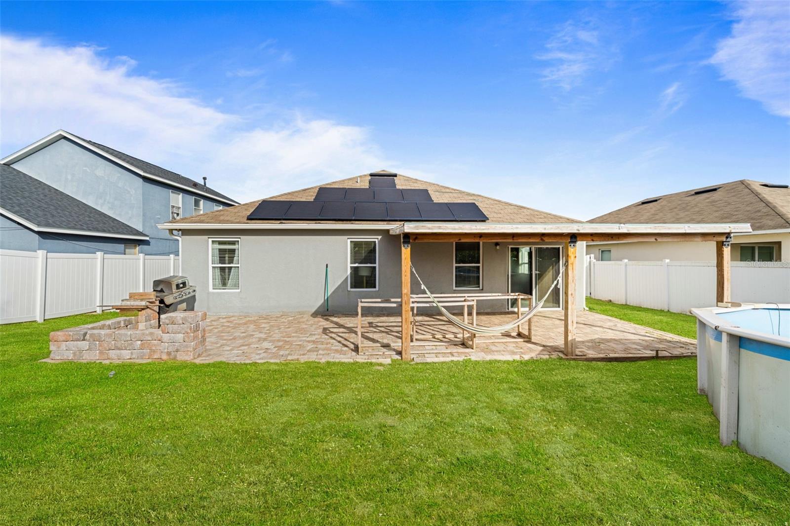 Image 27 of 31 For 619 Astor Drive