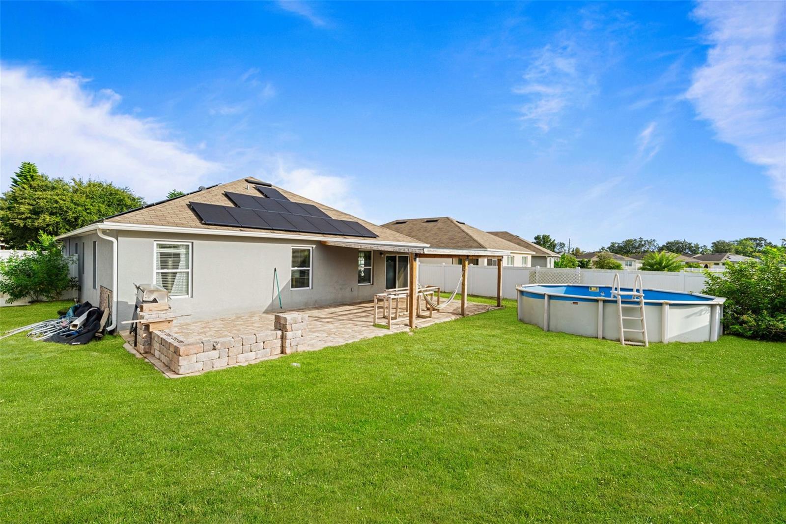 Image 28 of 31 For 619 Astor Drive