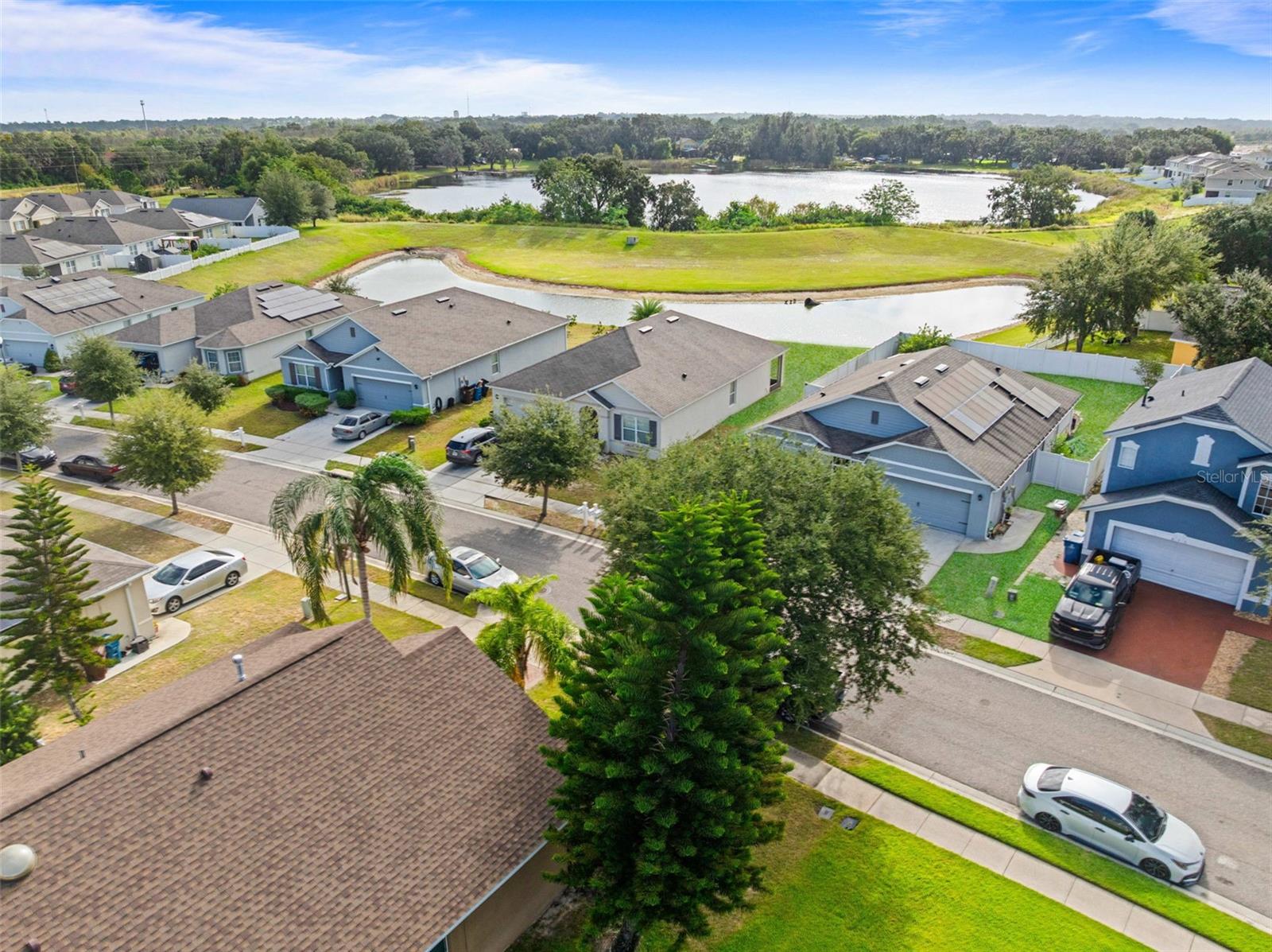 Image 29 of 31 For 619 Astor Drive