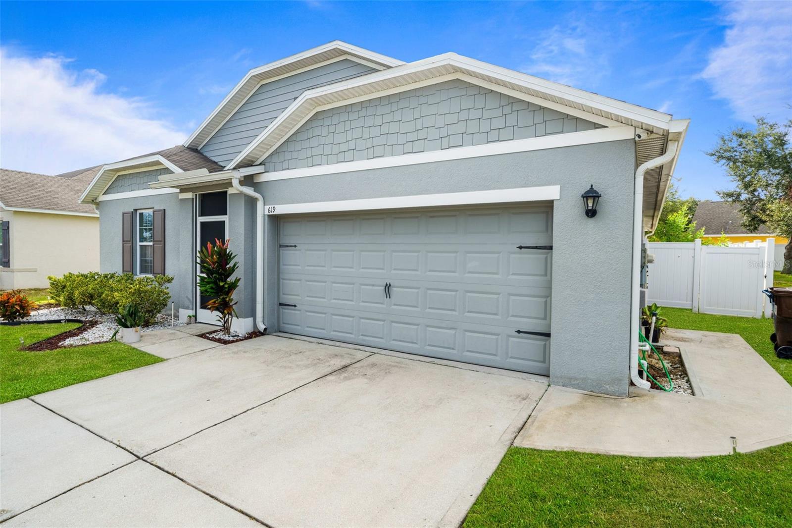 Image 3 of 31 For 619 Astor Drive