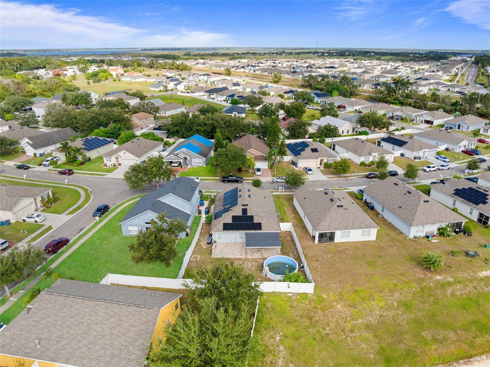 Image 31 of 31 For 619 Astor Drive