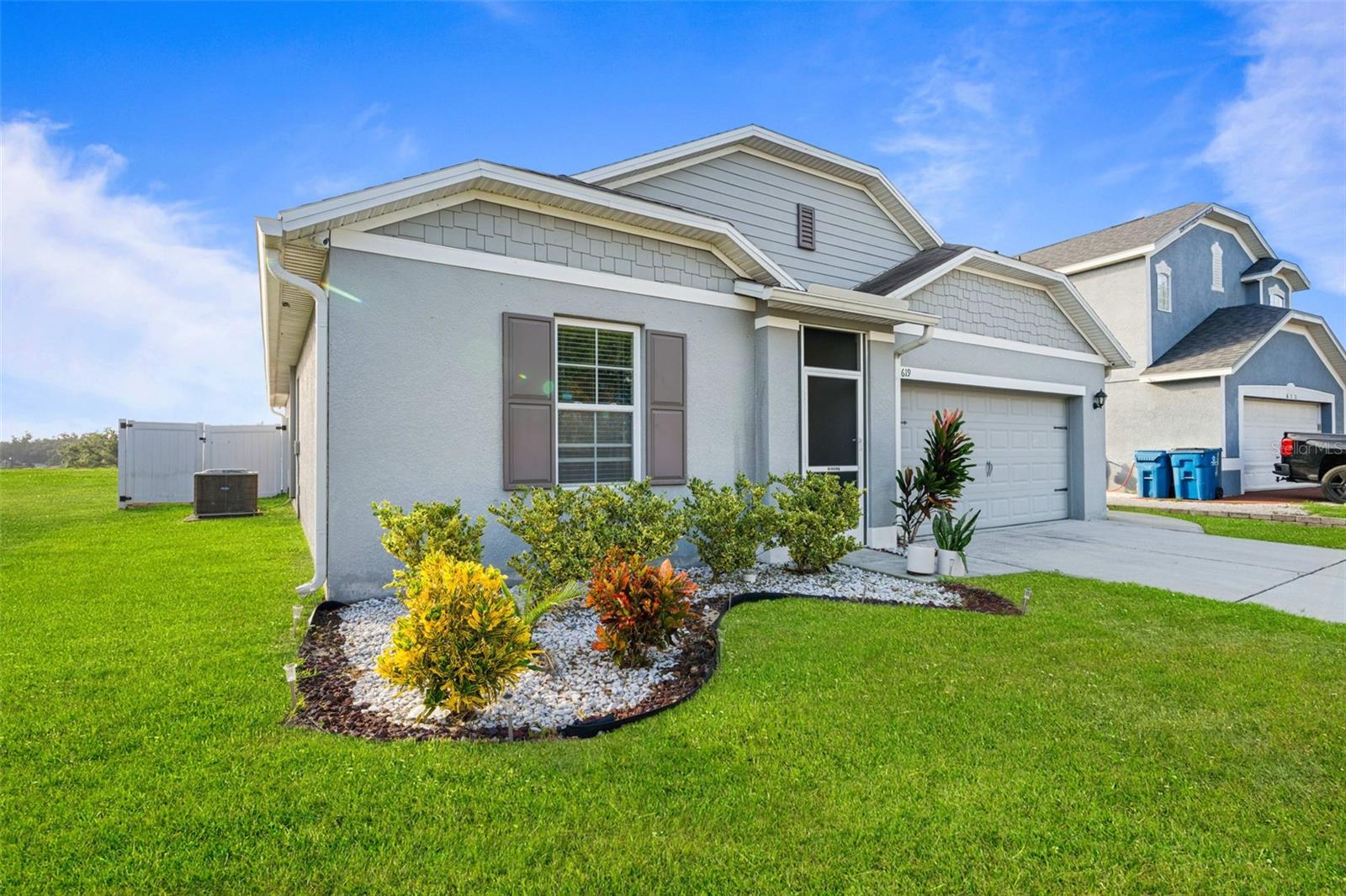 Image 4 of 31 For 619 Astor Drive