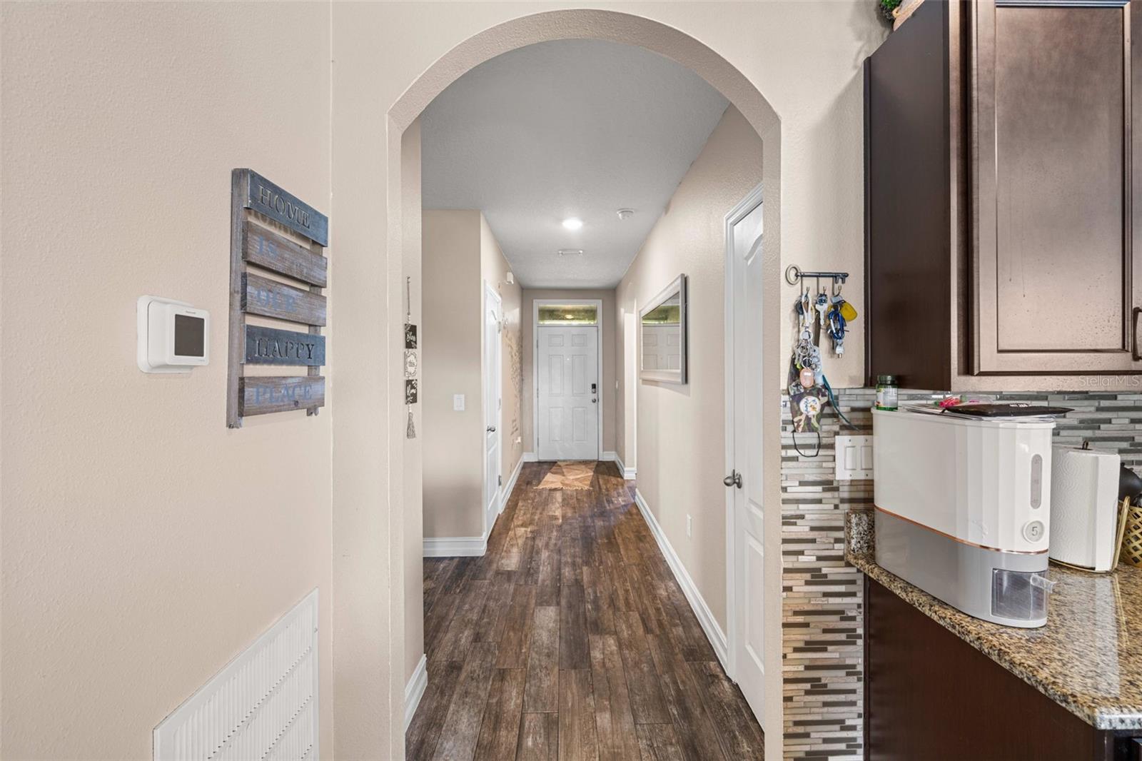 Image 5 of 31 For 619 Astor Drive