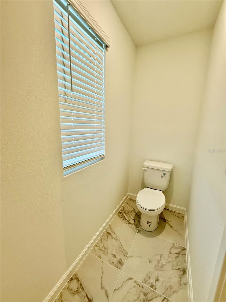 Image 15 of 31 For 1295 Tarflower Drive