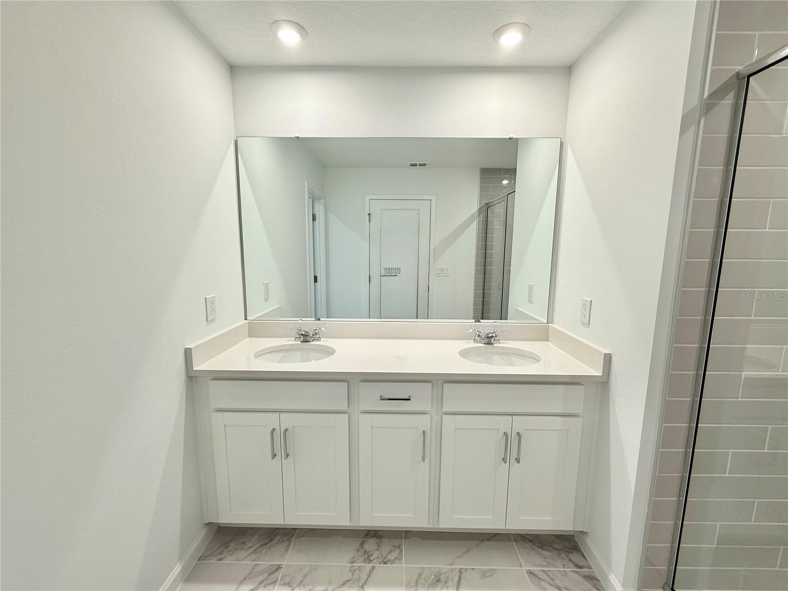 Image 16 of 31 For 1295 Tarflower Drive