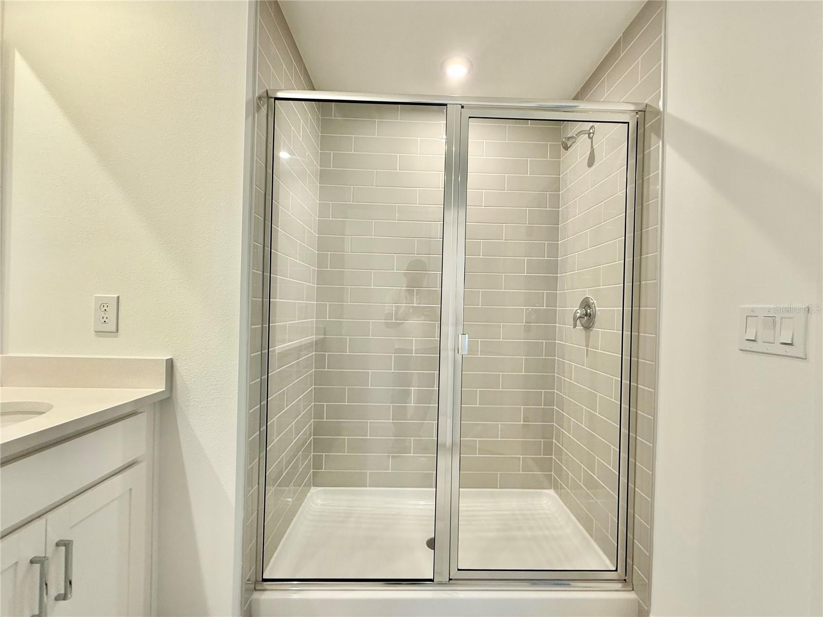 Image 17 of 31 For 1295 Tarflower Drive