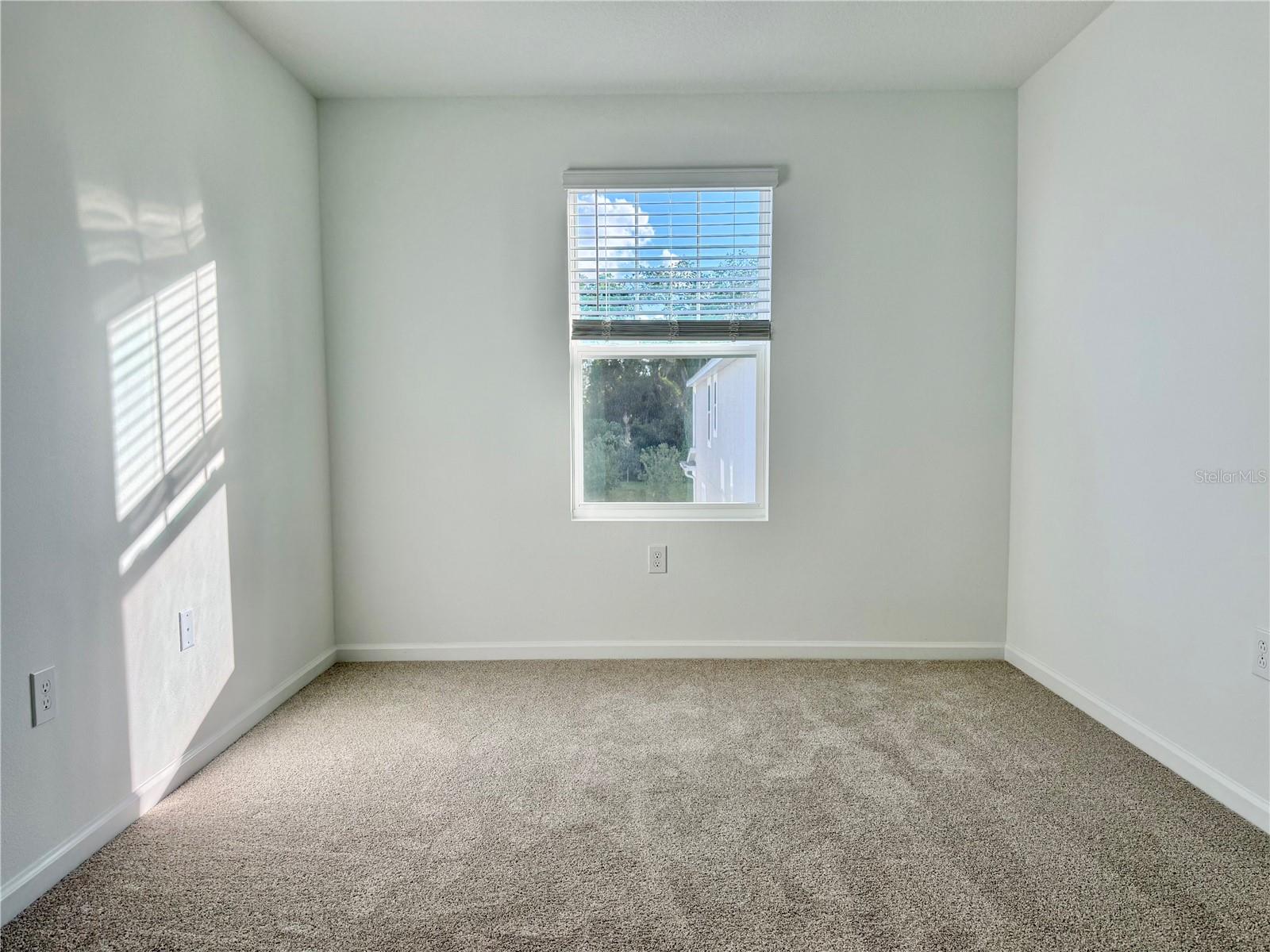 Image 18 of 31 For 1295 Tarflower Drive