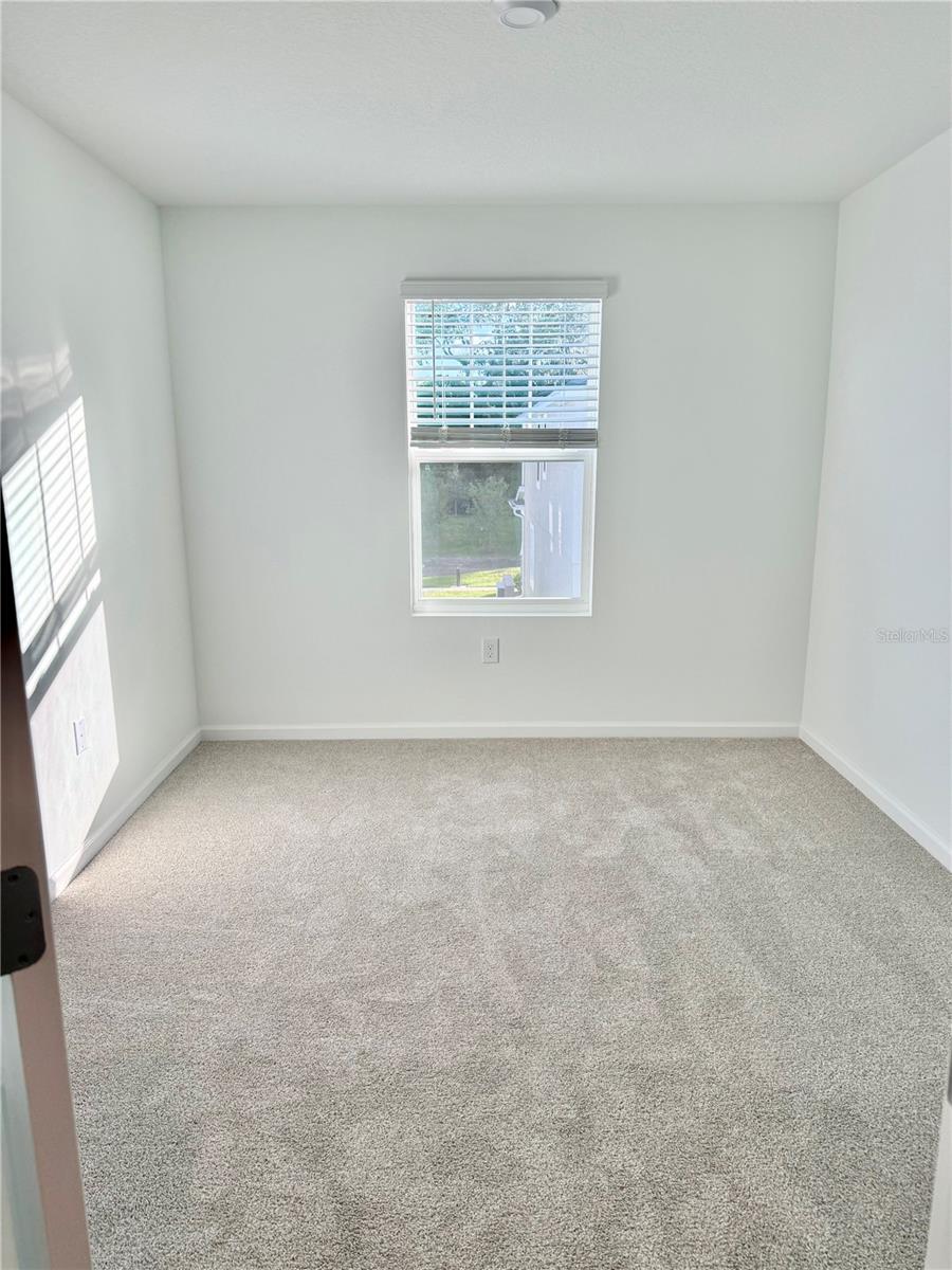 Image 19 of 31 For 1295 Tarflower Drive