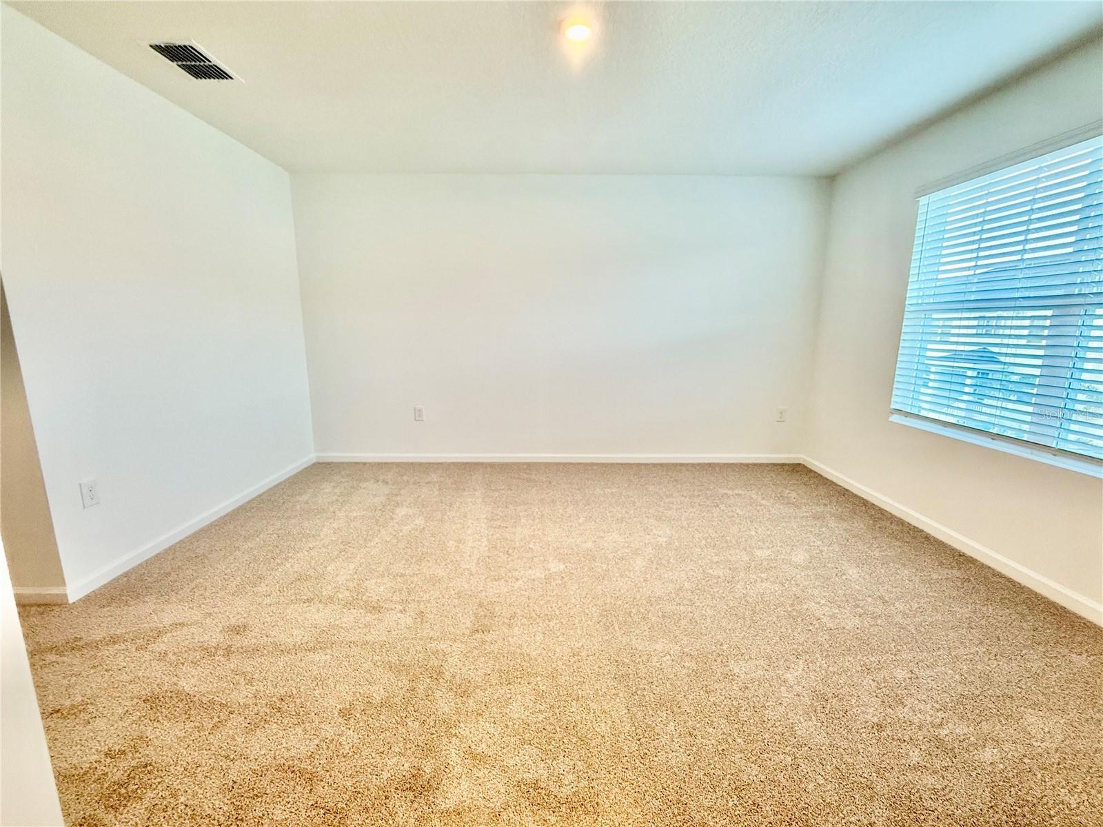 Image 20 of 31 For 1295 Tarflower Drive