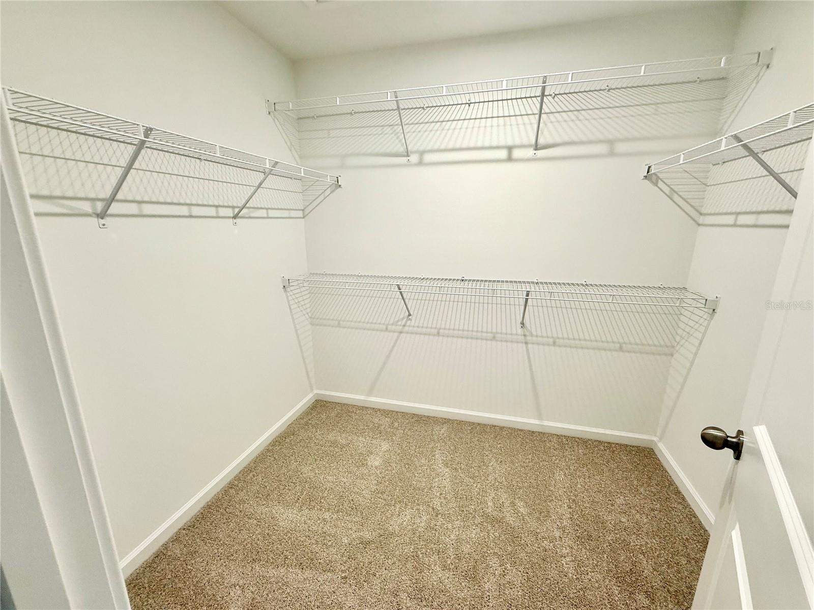 Image 21 of 31 For 1295 Tarflower Drive