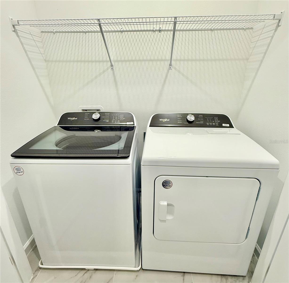 Image 22 of 31 For 1295 Tarflower Drive