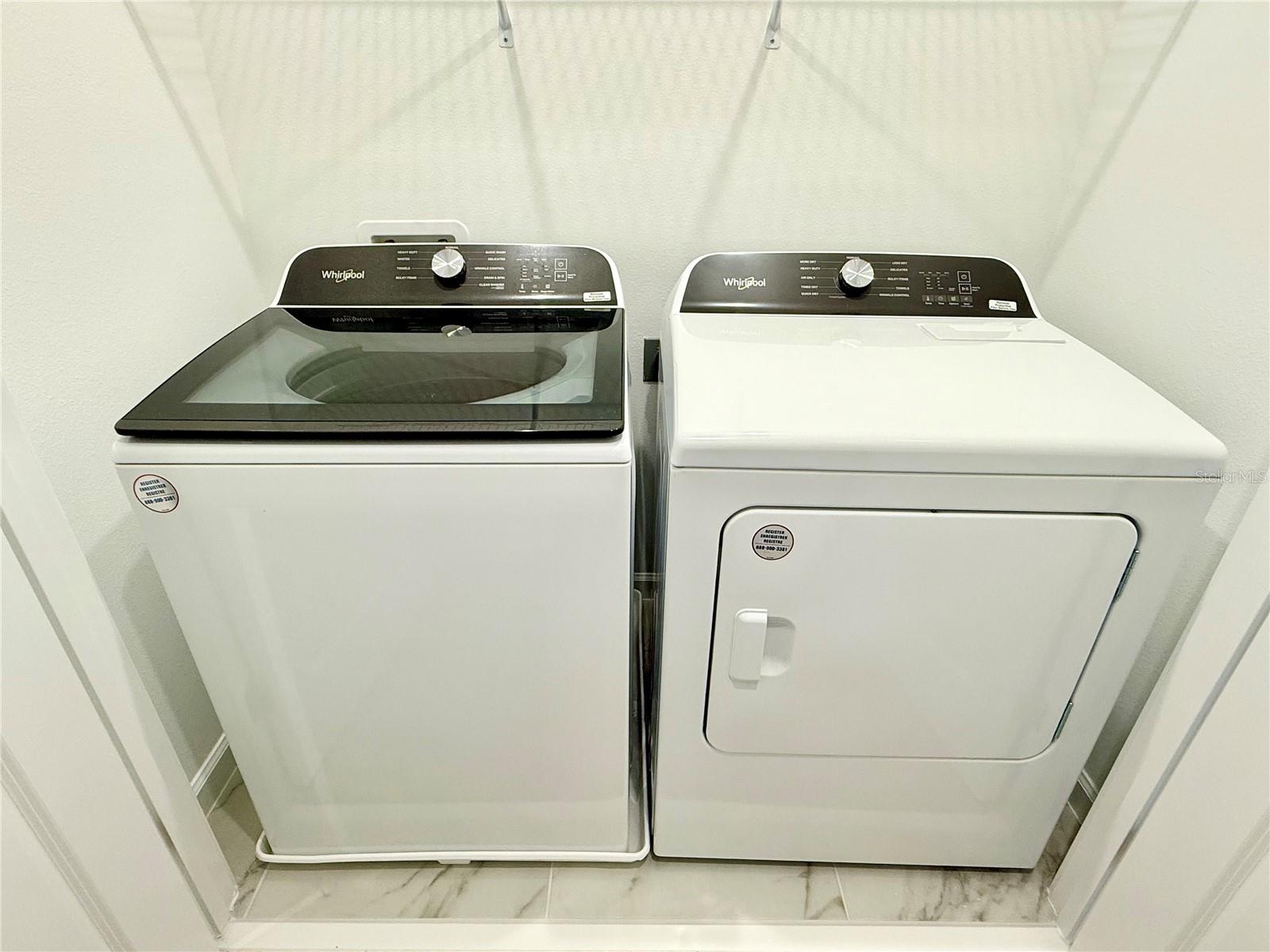 Image 23 of 31 For 1295 Tarflower Drive