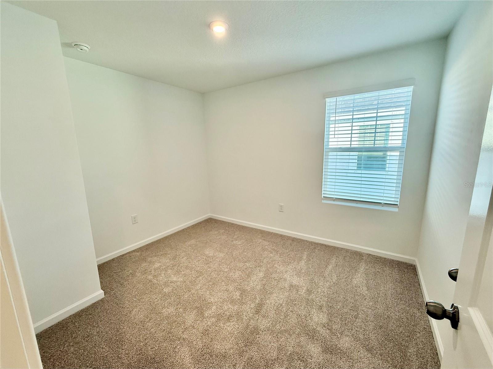 Image 24 of 31 For 1295 Tarflower Drive