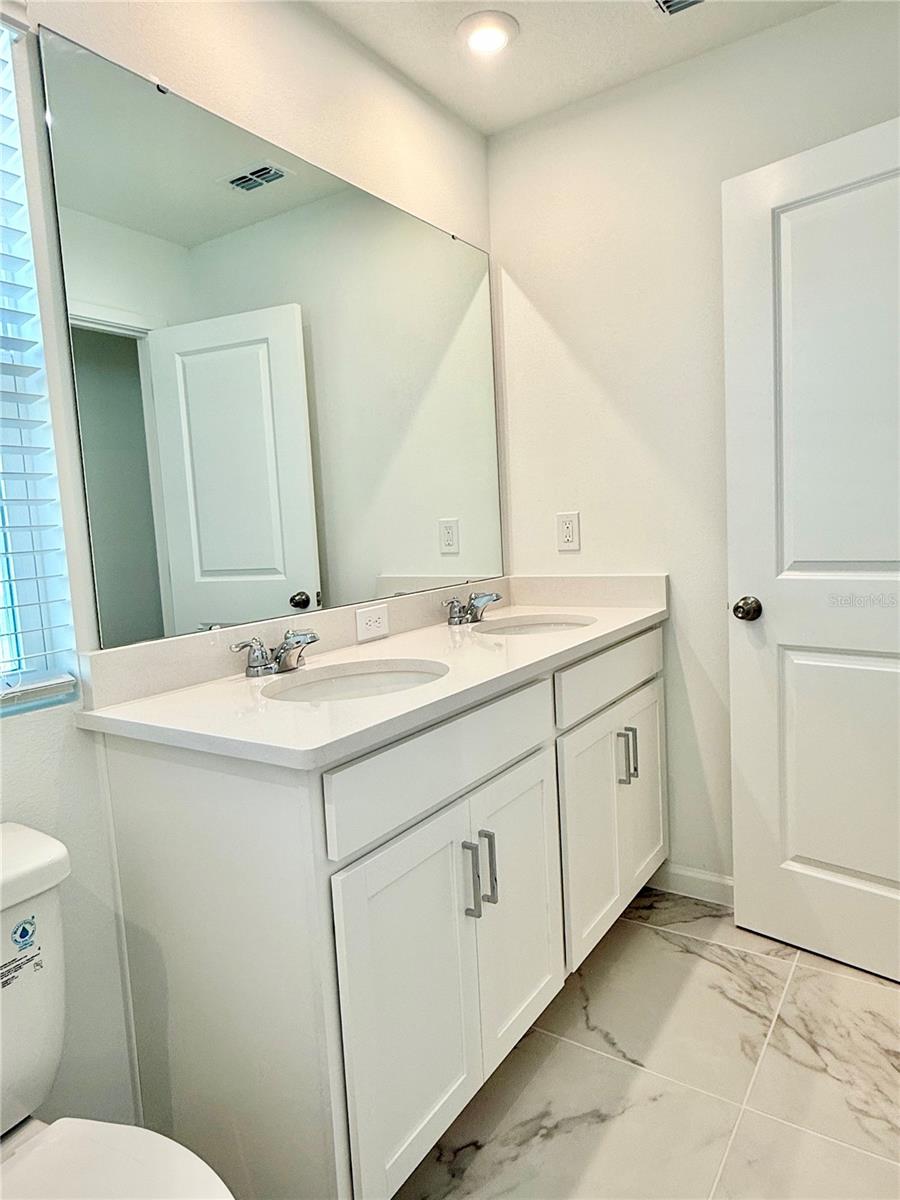 Image 25 of 31 For 1295 Tarflower Drive