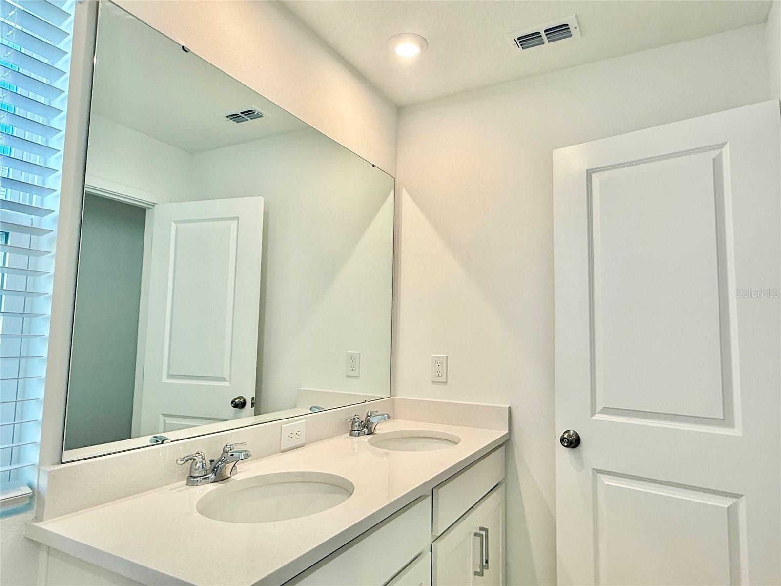 Image 26 of 31 For 1295 Tarflower Drive