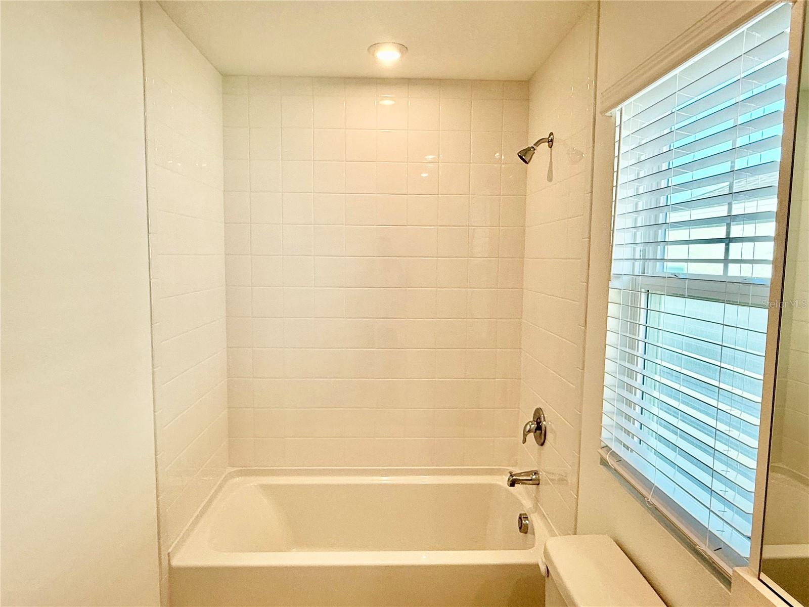 Image 27 of 31 For 1295 Tarflower Drive