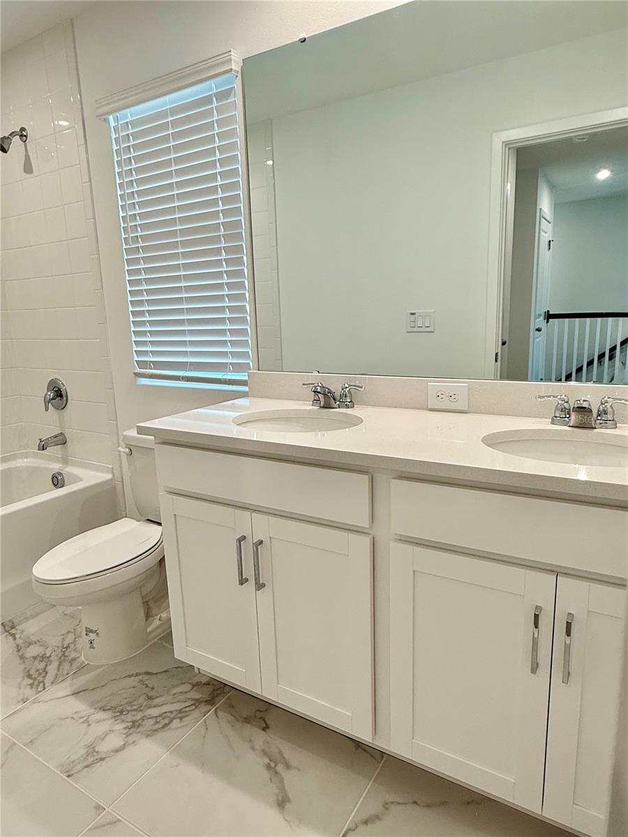 Image 28 of 31 For 1295 Tarflower Drive