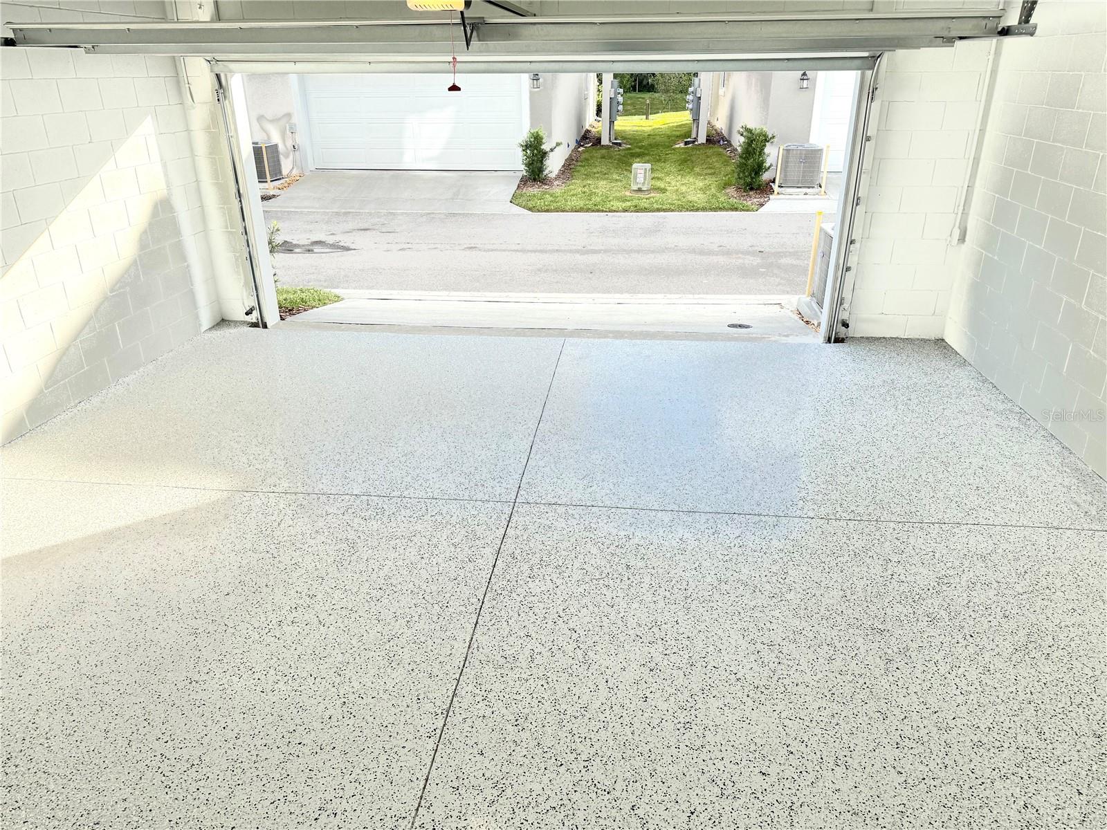 Image 29 of 31 For 1295 Tarflower Drive