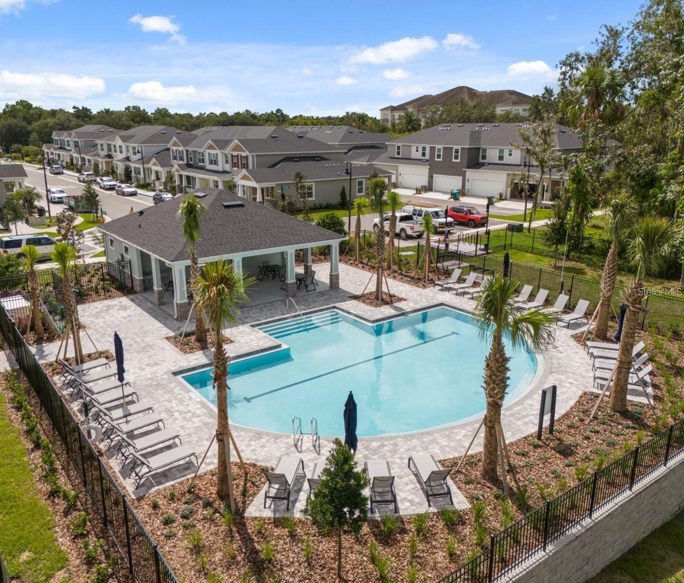 Image 30 of 31 For 1295 Tarflower Drive