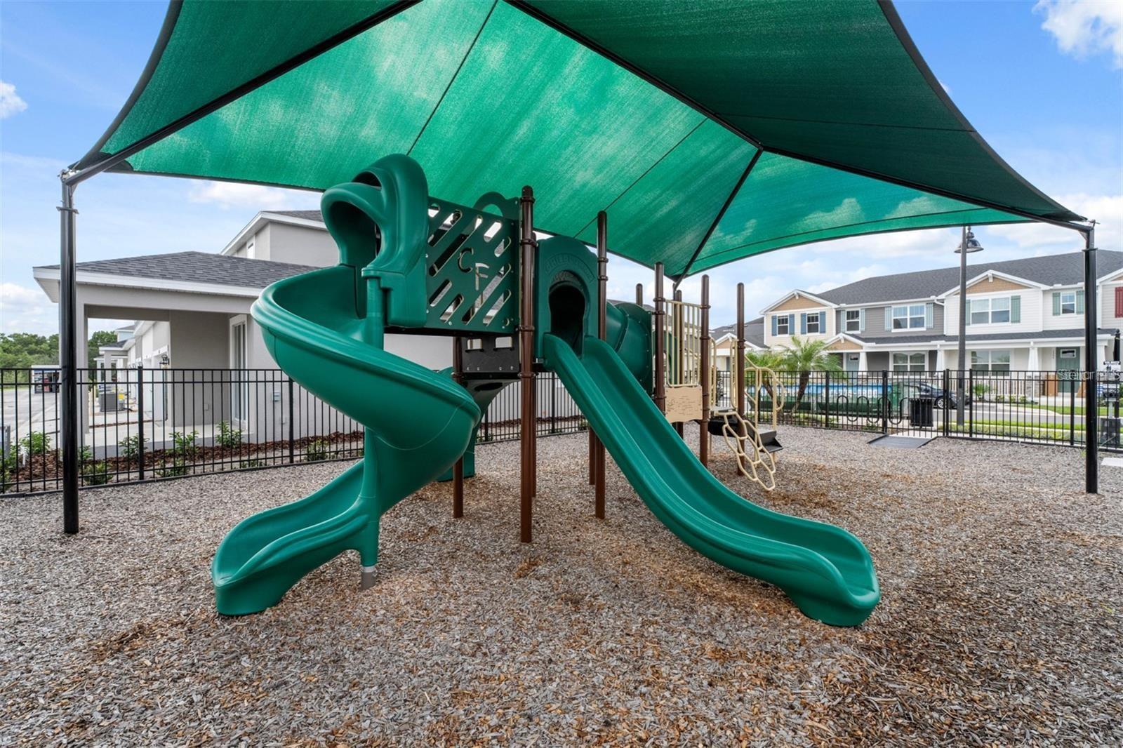 Image 31 of 31 For 1295 Tarflower Drive