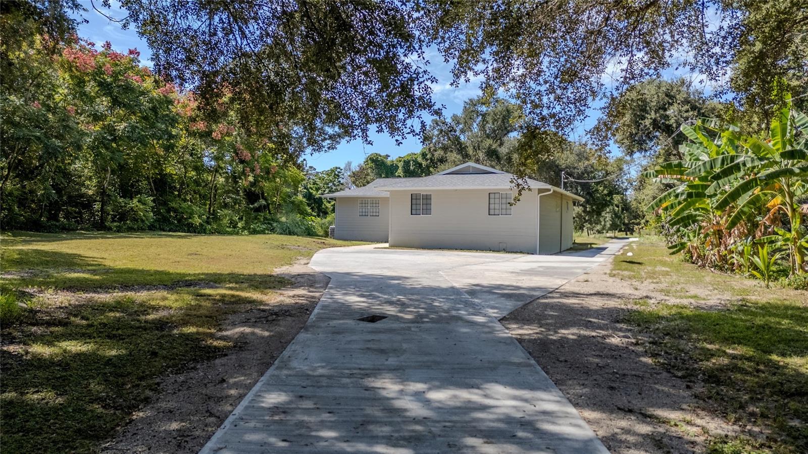 Details for 5044 College Drive, ORLANDO, FL 32811