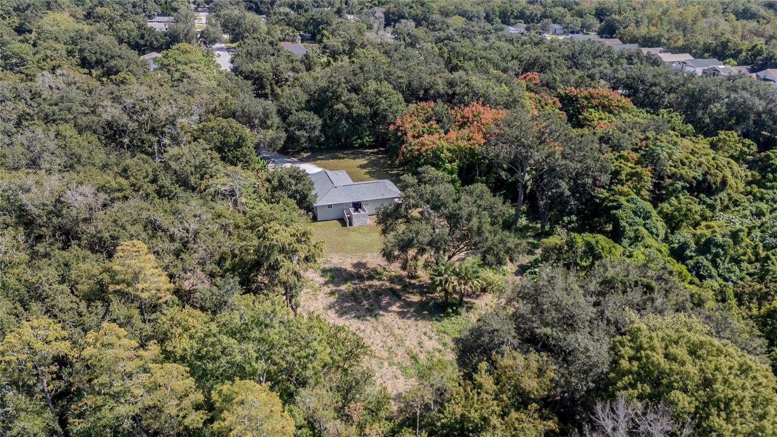 Image 21 of 51 For 5044 College Drive