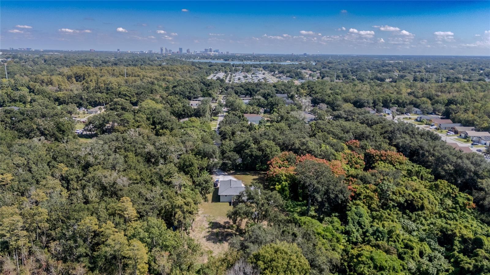 Image 22 of 51 For 5044 College Drive