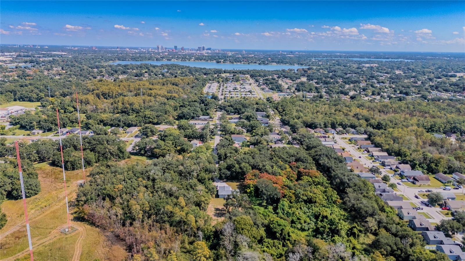 Image 25 of 51 For 5044 College Drive