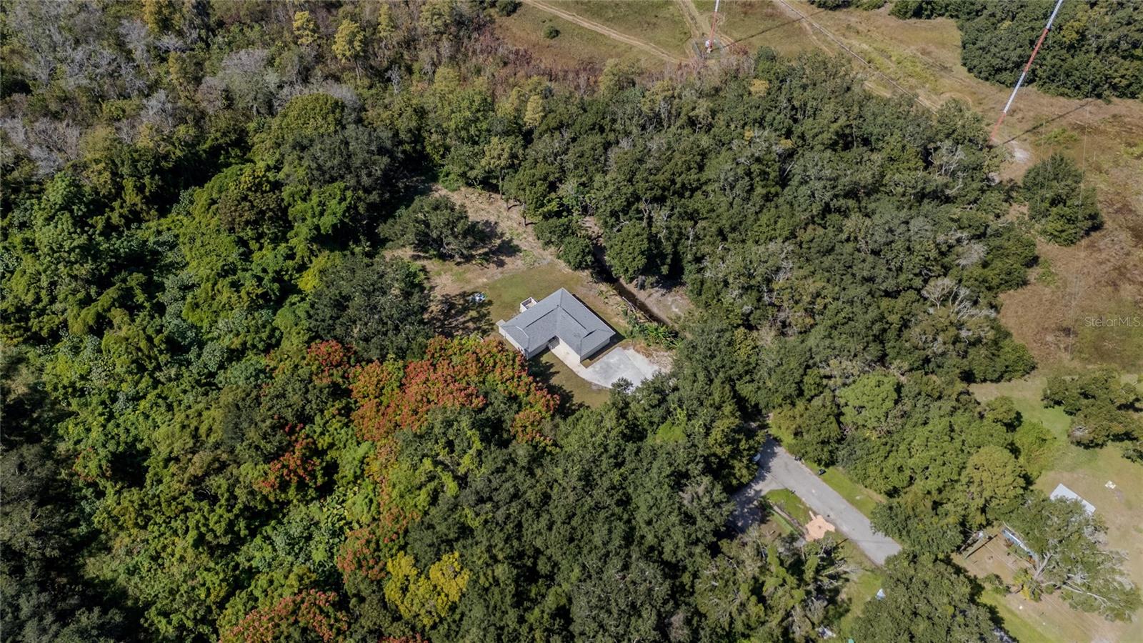 Image 29 of 51 For 5044 College Drive