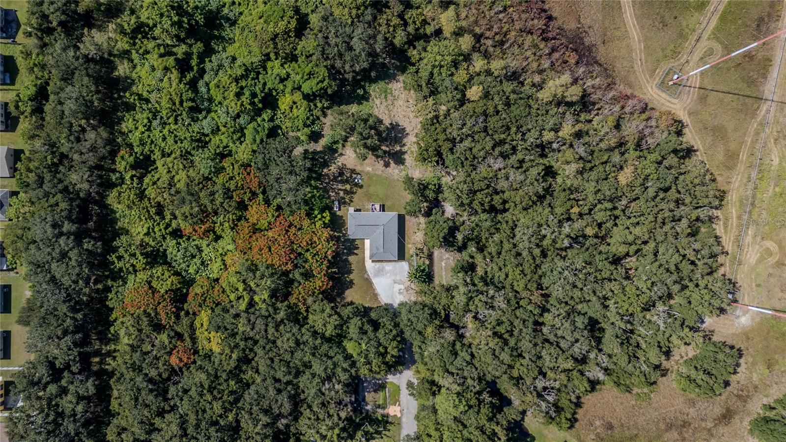 Image 30 of 51 For 5044 College Drive