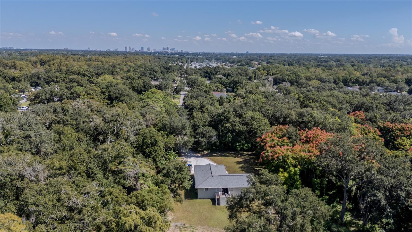 Image 33 of 51 For 5044 College Drive