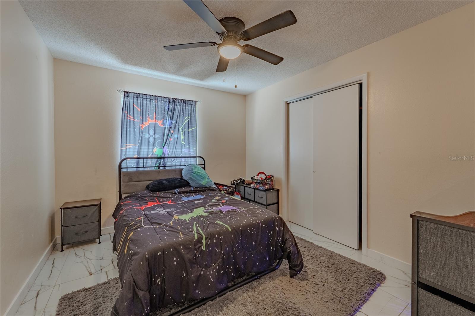 Image 45 of 51 For 5044 College Drive