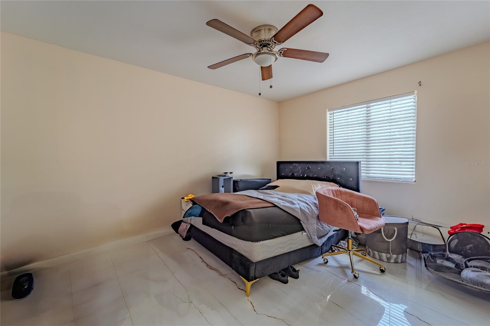 Image 46 of 51 For 5044 College Drive