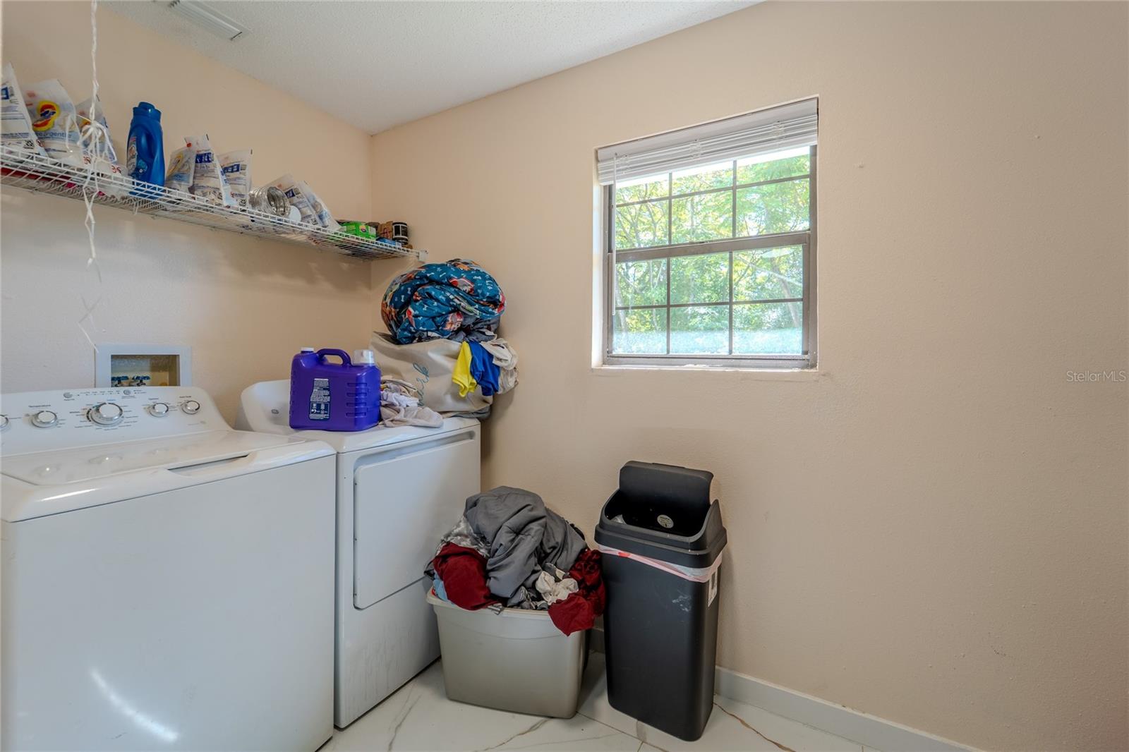 Image 48 of 51 For 5044 College Drive