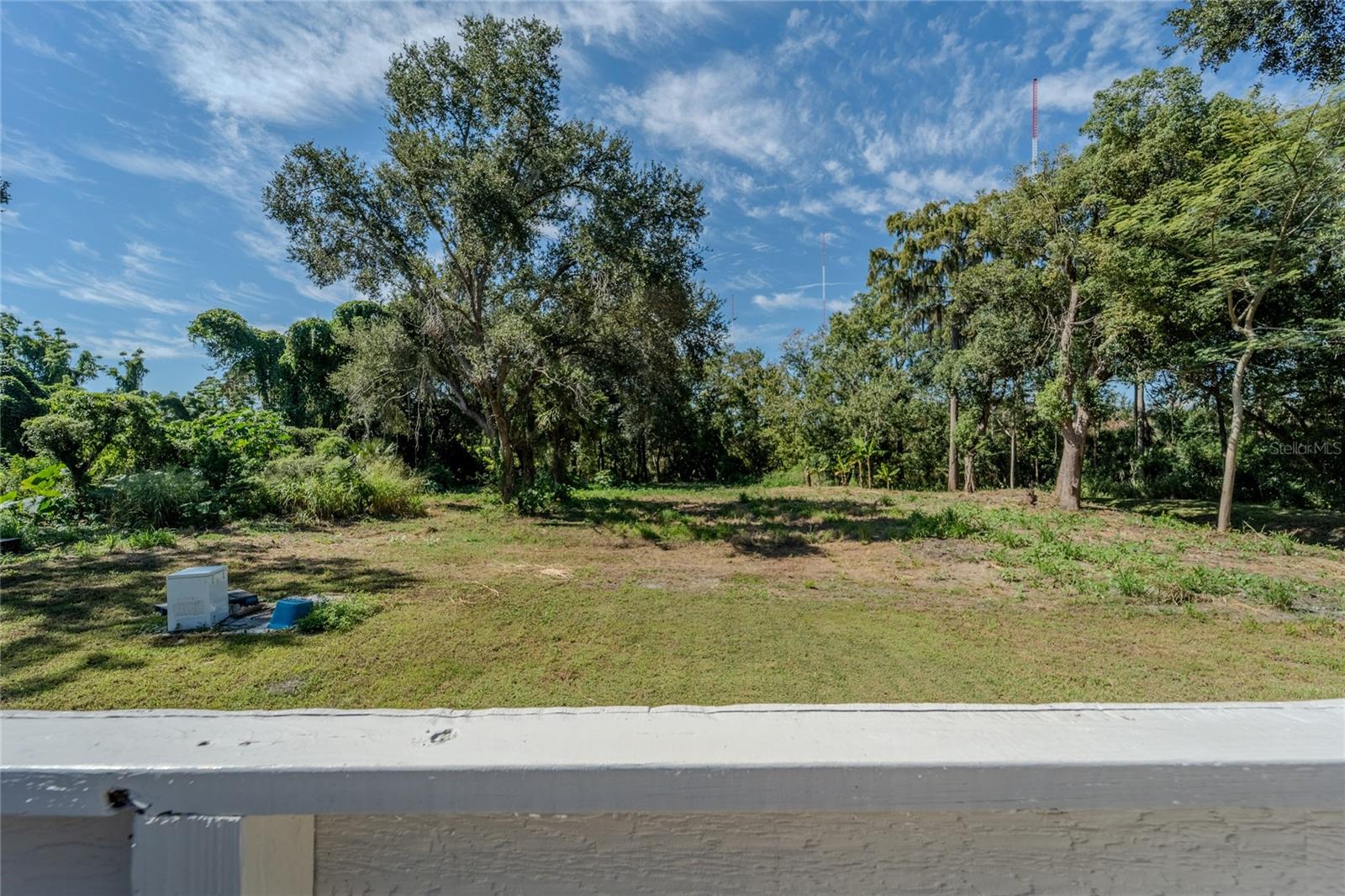 Image 51 of 51 For 5044 College Drive