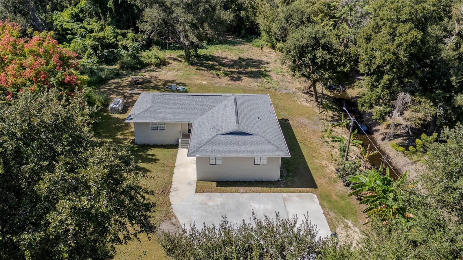 Image 9 of 51 For 5044 College Drive