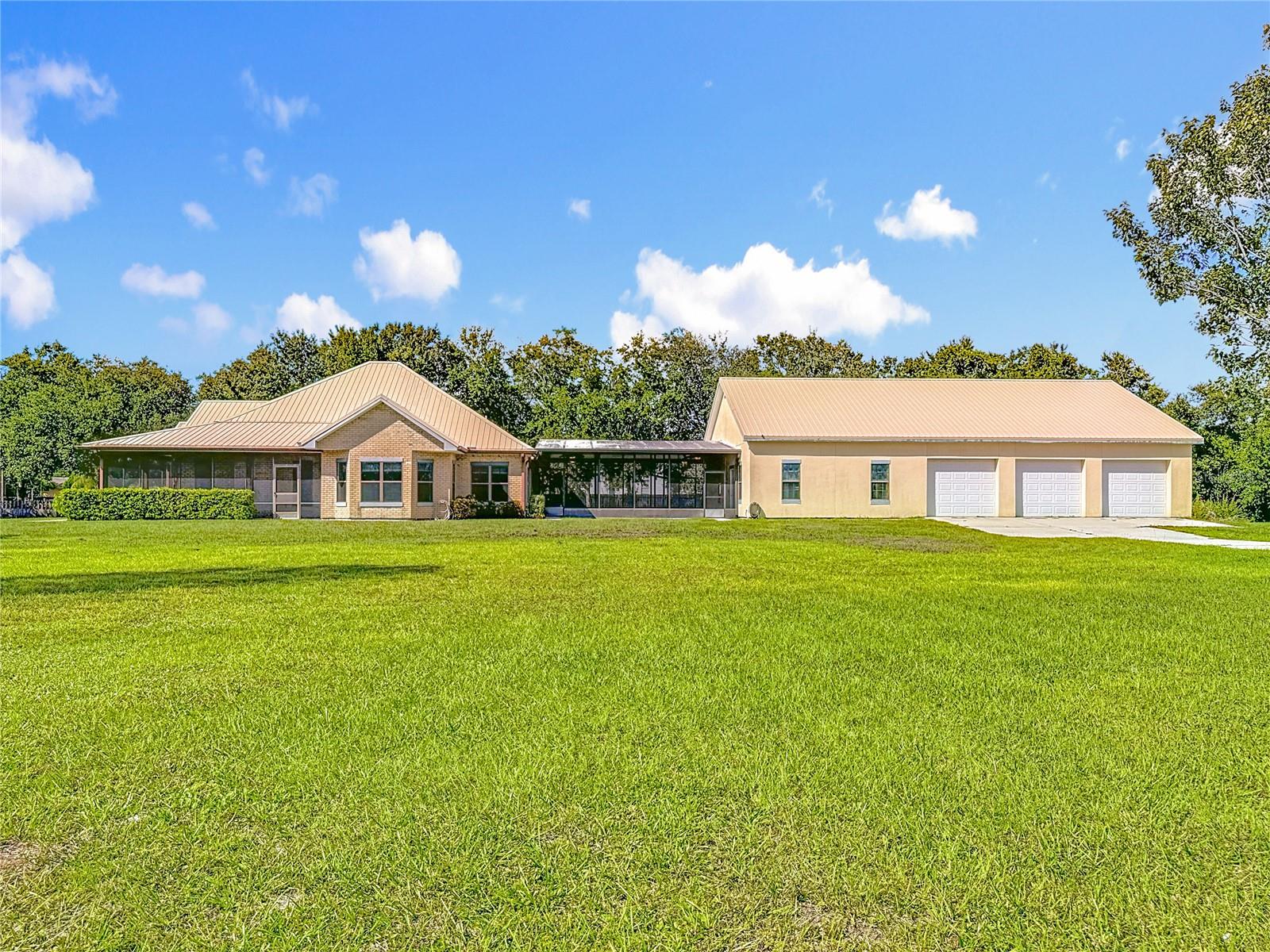 Details for 3147 Rambler Avenue, ST CLOUD, FL 34772