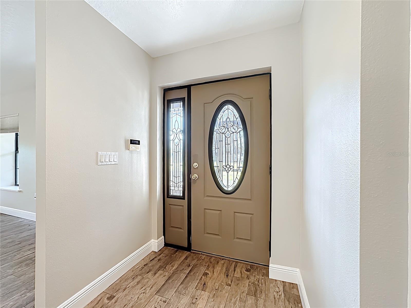 Image 10 of 74 For 3147 Rambler Avenue