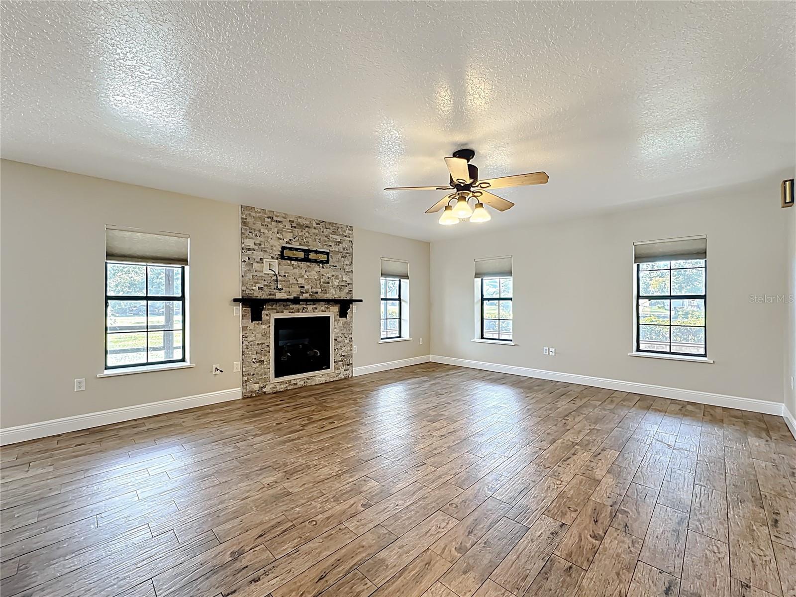 Image 11 of 74 For 3147 Rambler Avenue