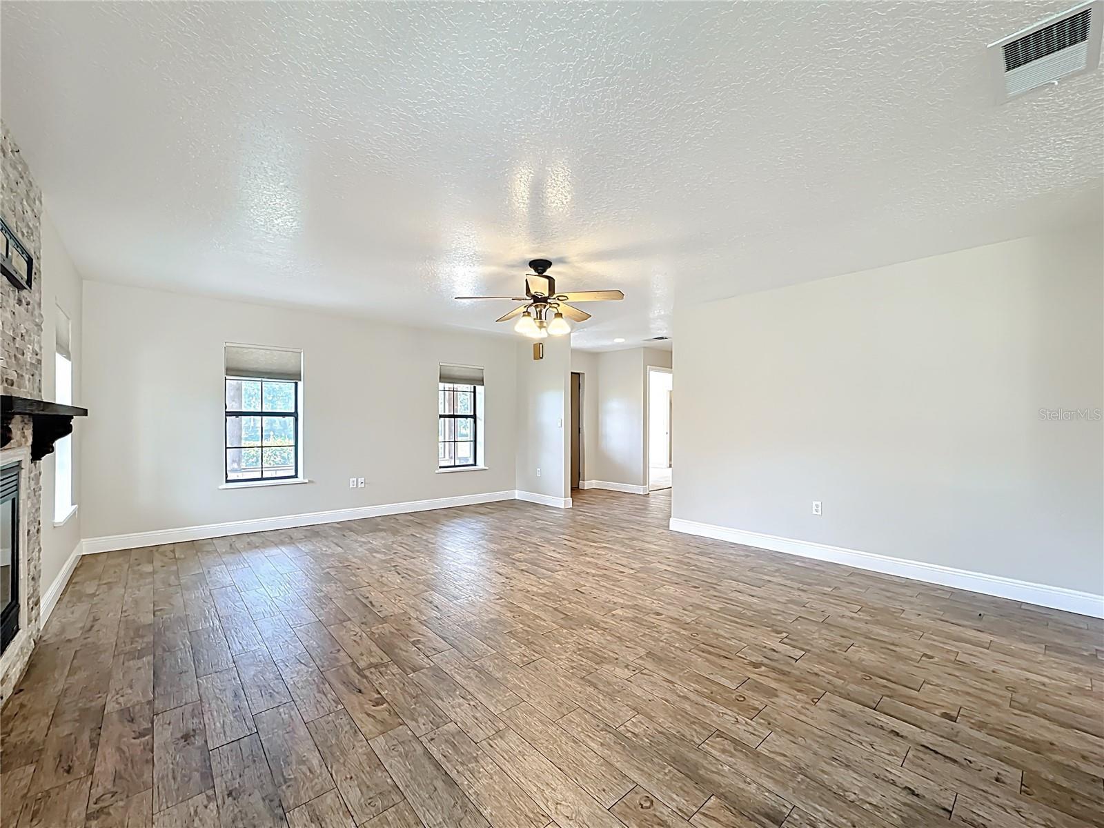 Image 12 of 74 For 3147 Rambler Avenue